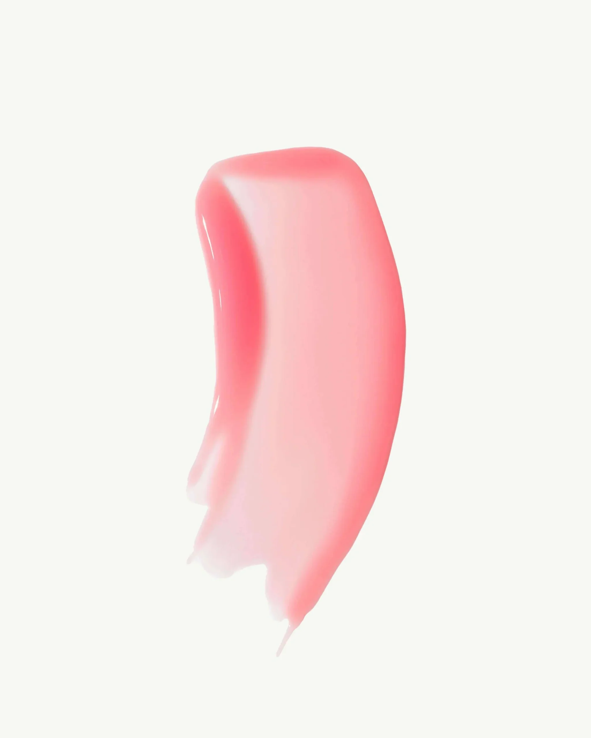 Glossybounce High-Shine Hydrating Lip Gloss Oil