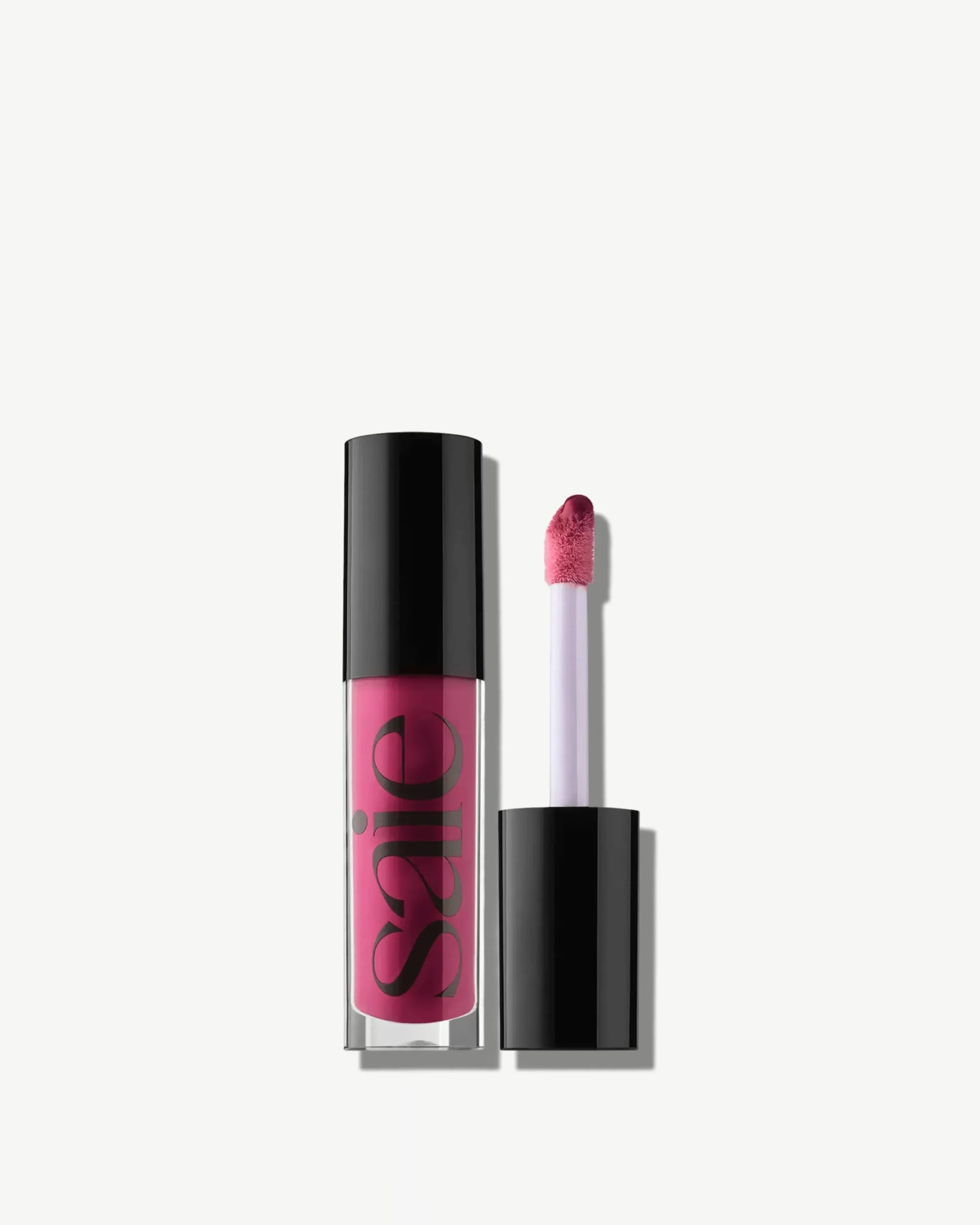 Glossybounce High-Shine Hydrating Lip Gloss Oil