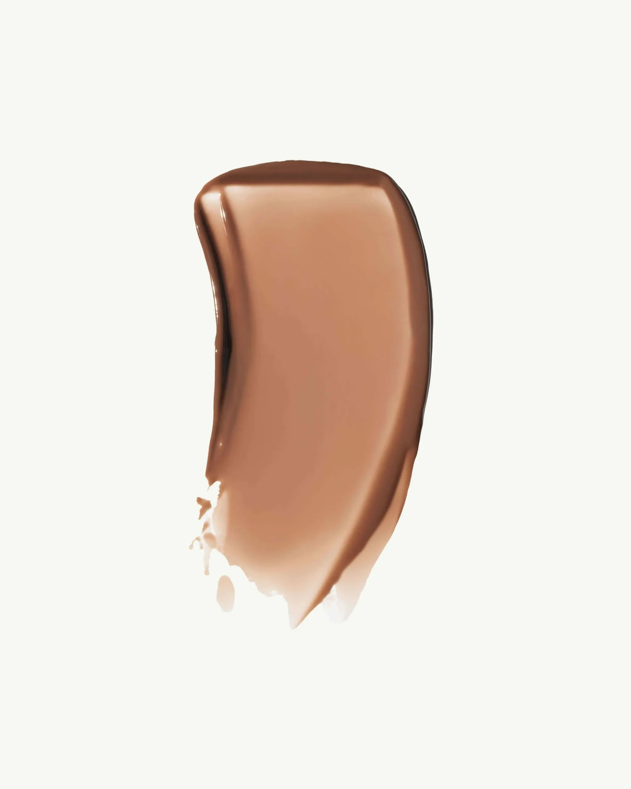 Glossybounce High-Shine Hydrating Lip Gloss Oil