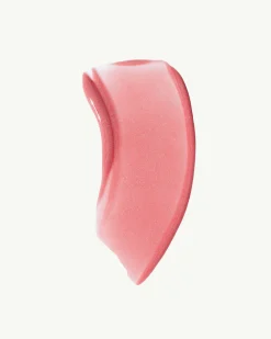 Glossybounce High-Shine Hydrating Lip Gloss Oil