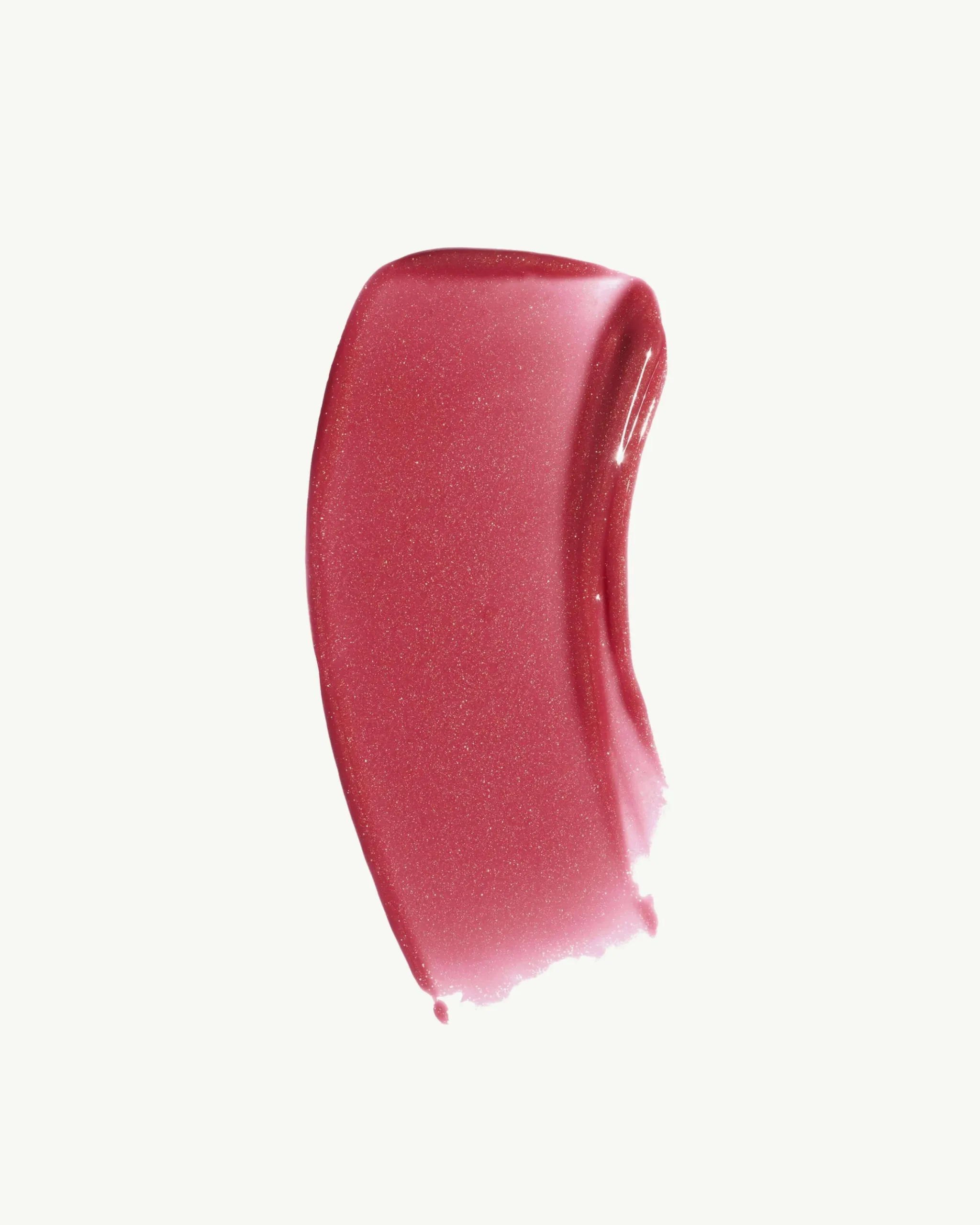 Glossybounce High-Shine Hydrating Lip Gloss Oil