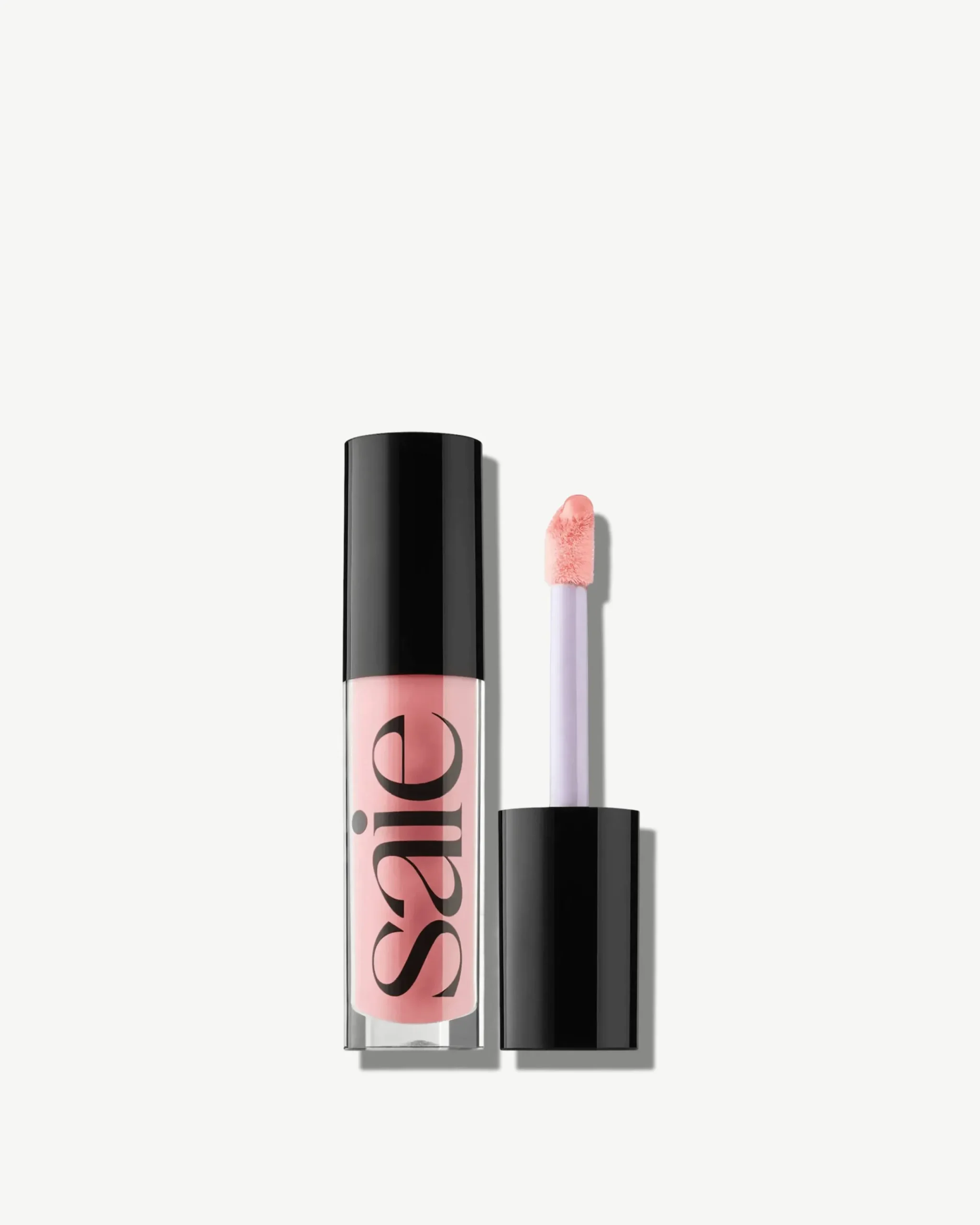 Glossybounce High-Shine Hydrating Lip Gloss Oil
