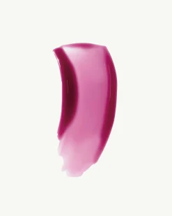 Glossybounce High-Shine Hydrating Lip Gloss Oil