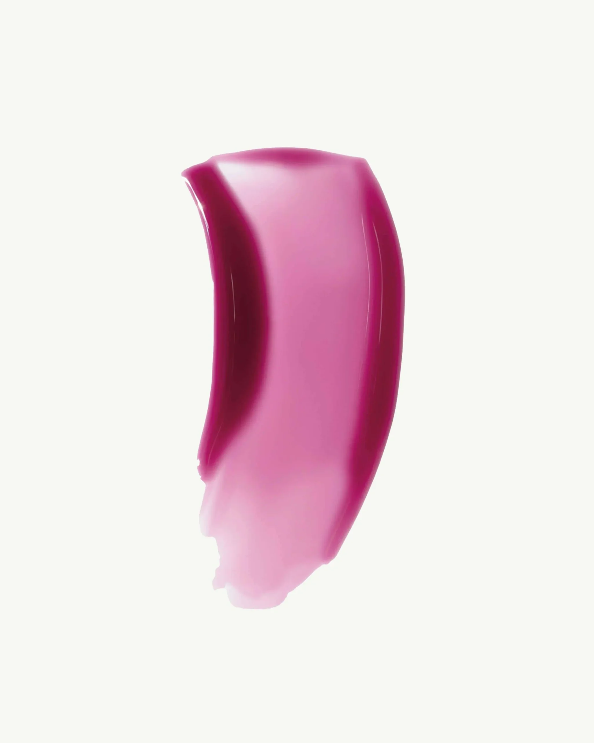 Glossybounce High-Shine Hydrating Lip Gloss Oil