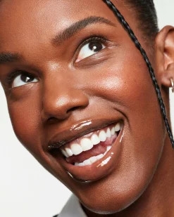Glossybounce High-Shine Hydrating Lip Gloss Oil