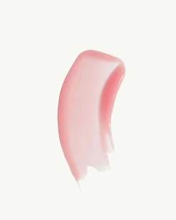 Glossybounce High-Shine Hydrating Lip Gloss Oil