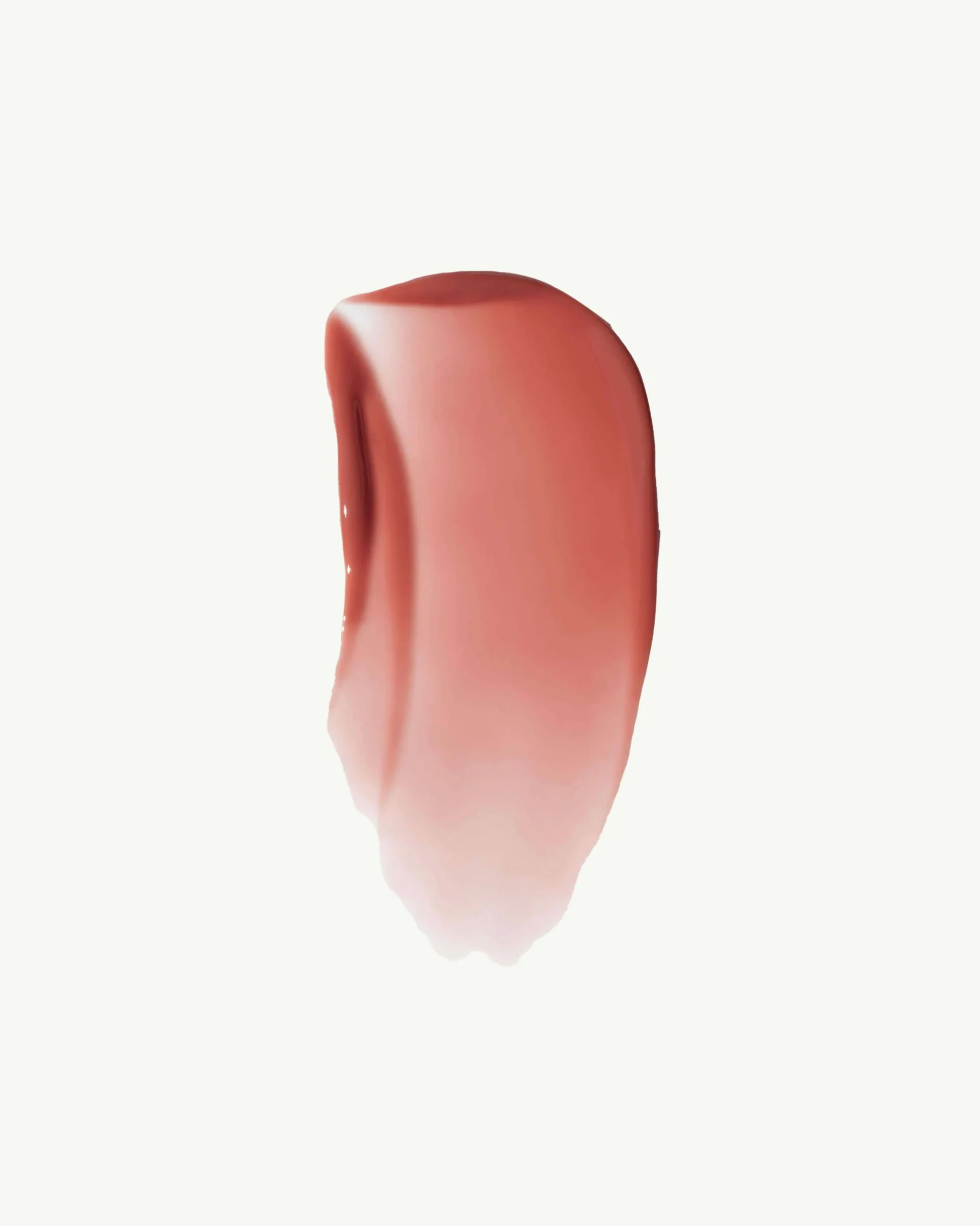 Glossybounce High-Shine Hydrating Lip Gloss Oil