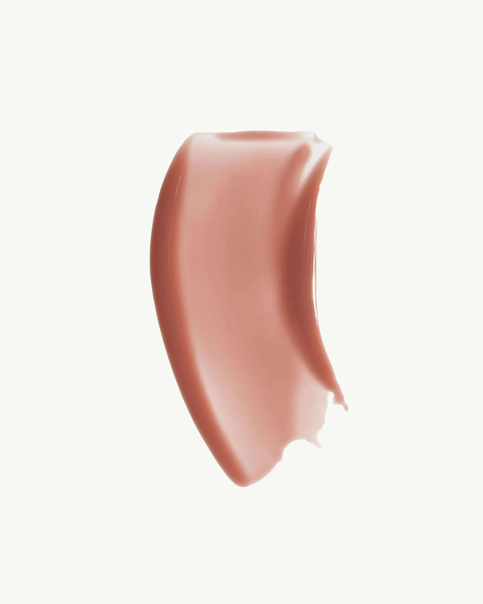 Glossybounce High-Shine Hydrating Lip Gloss Oil