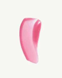 Glossybounce High-Shine Hydrating Lip Gloss Oil