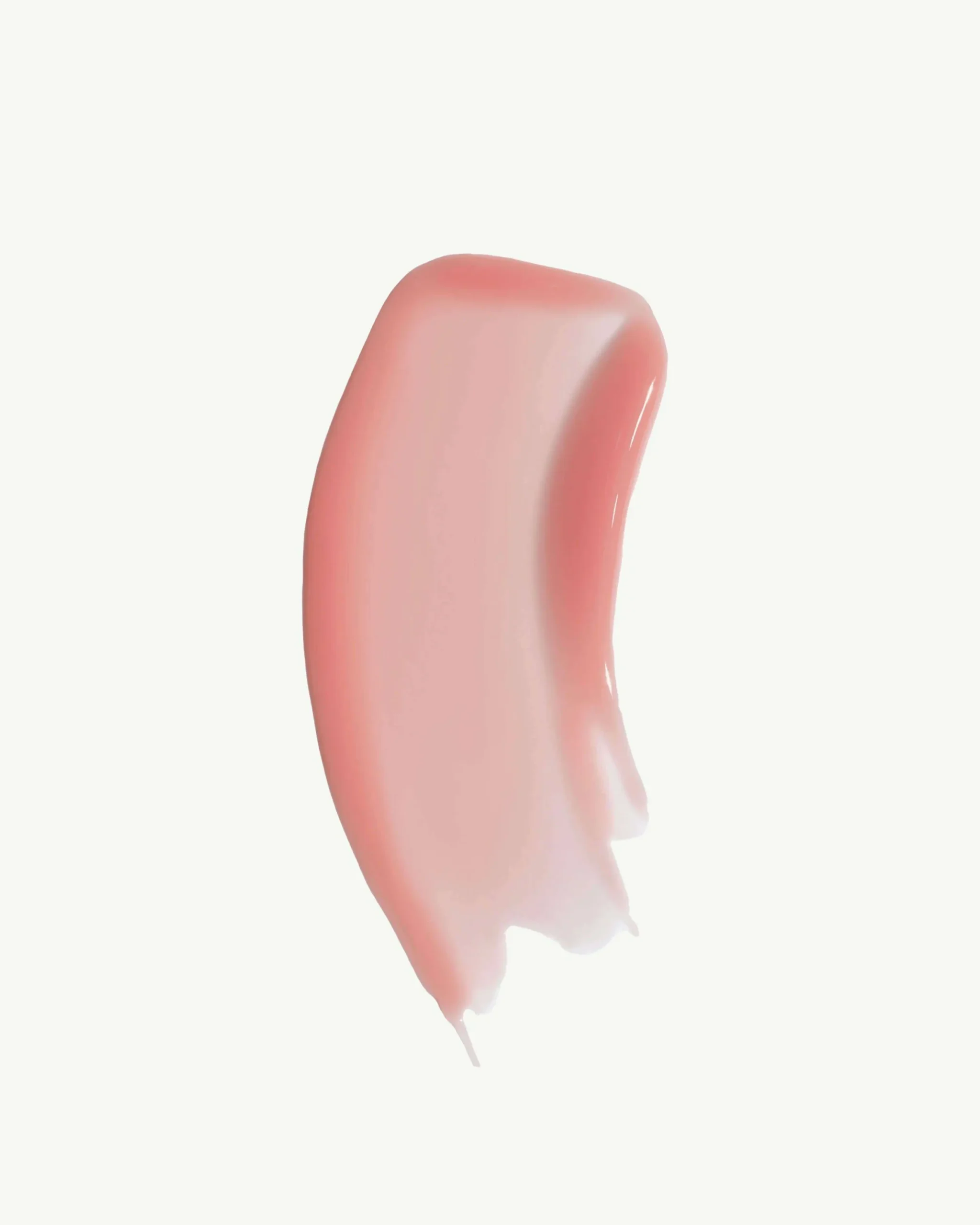 Glossybounce High-Shine Hydrating Lip Gloss Oil