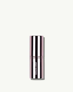 Glow and Go Retractable Makeup Brush