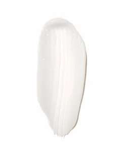 Glycolic + Bakuchiol Smoothing Body Treatment
