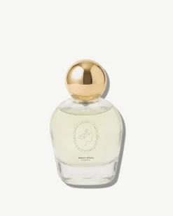 Gods Wait to Delight in You Eau de Parfum
