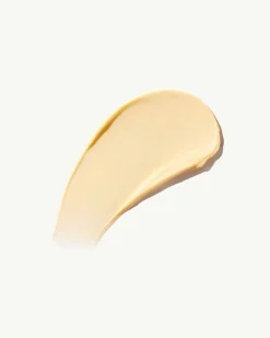 Golden Hour Recovery Cream Daily Face Moisturizer