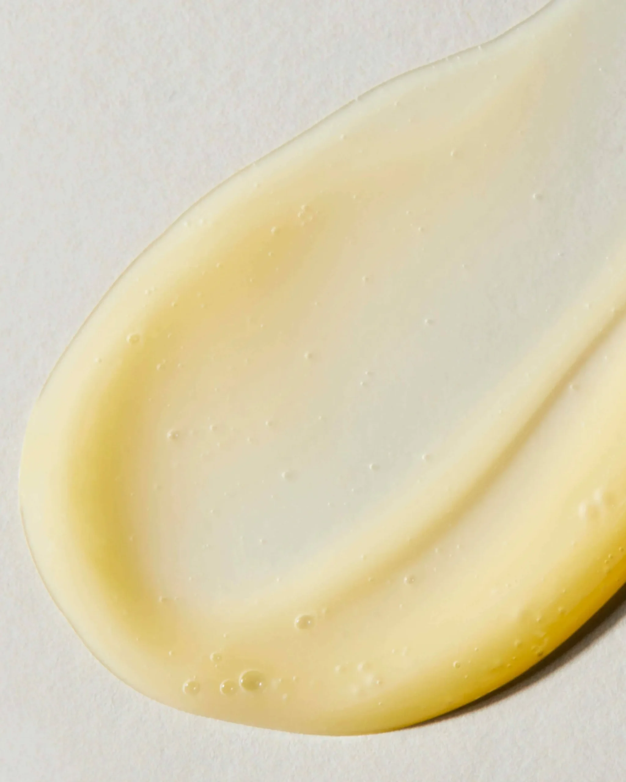 Golden Milk Cleanser with Turmeric , Vitamin C + Black Cumin Seed Oil