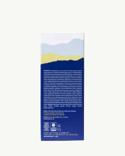 Golden Hour Body Serum Lotion for Firming & Radiance