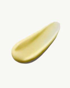 Golden Hour Body Serum Lotion for Firming & Radiance