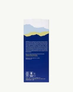 Golden Hour Dry Oil for Lightweight Hydration for Hair and Body