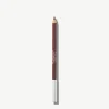 Go Nude Lip Pencil