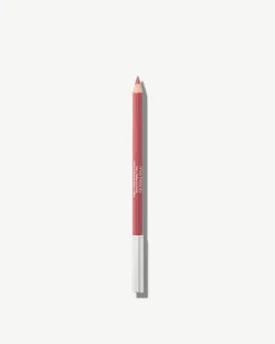 Go Nude Lip Pencil