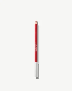 Go Nude Lip Pencil