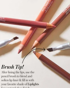 Go Nude Lip Pencil