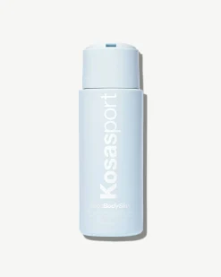 Good Body Skin AHA + Enzyme Exfoliating Body Wash