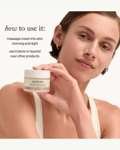 GOOPGENES All-in-One Nourishing Face Cream