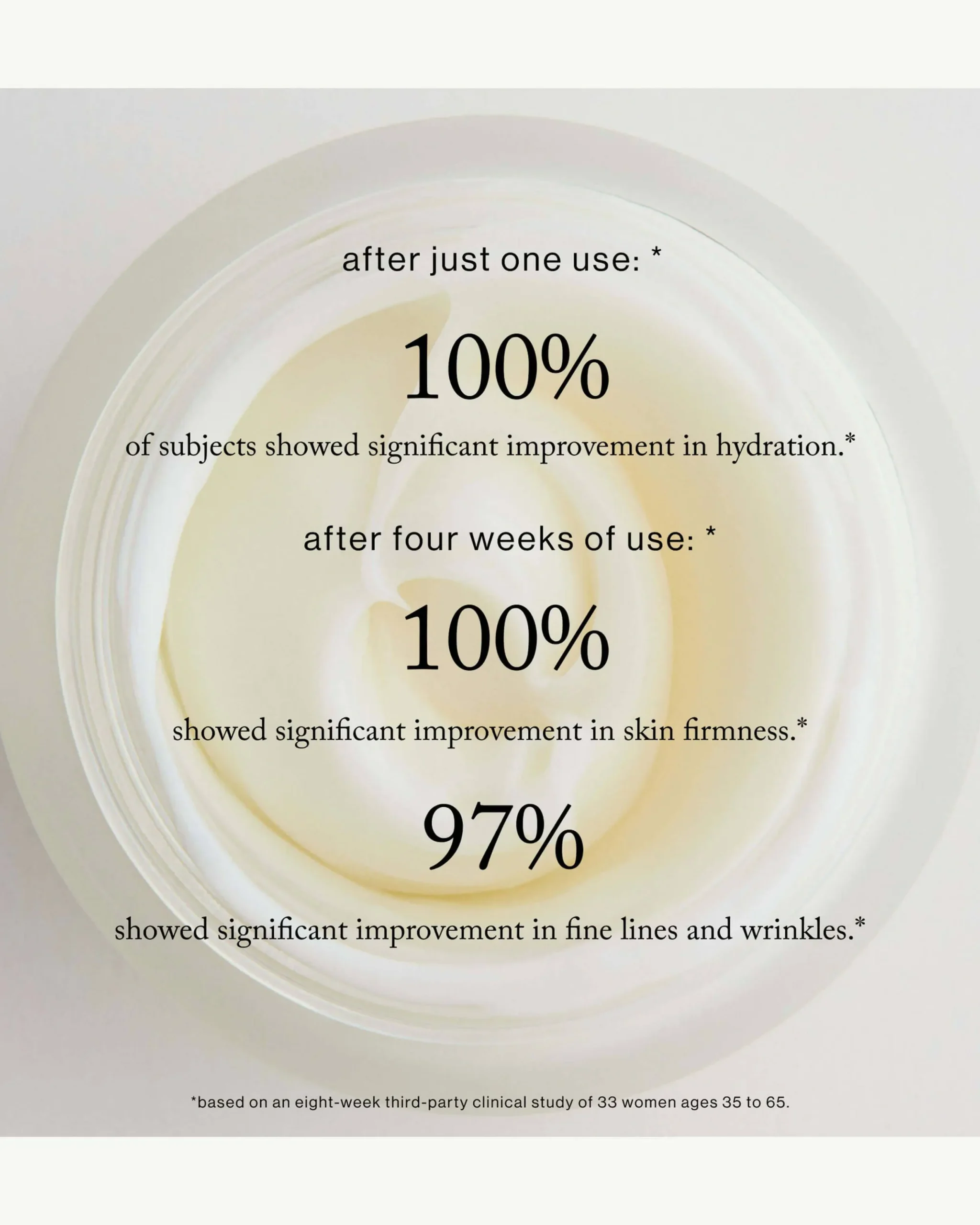 GOOPGENES All-in-One Nourishing Face Cream