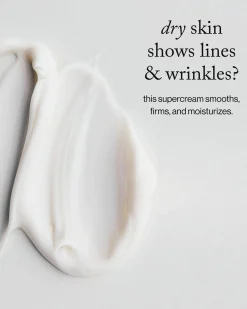 GOOPGENES All-in-One Nourishing Face Cream