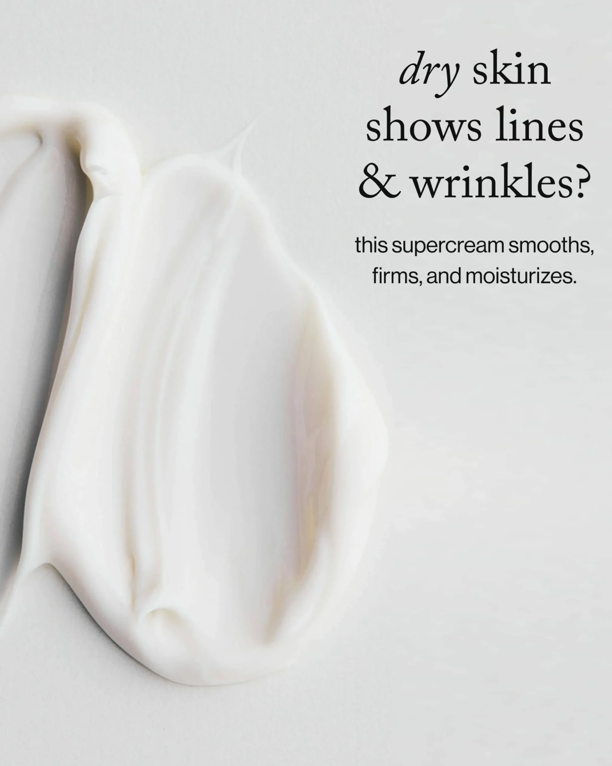GOOPGENES All-in-One Nourishing Face Cream