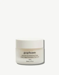 GOOPGENES All-in-One Nourishing Face Cream