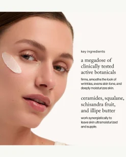 GOOPGENES All-in-One Nourishing Face Cream