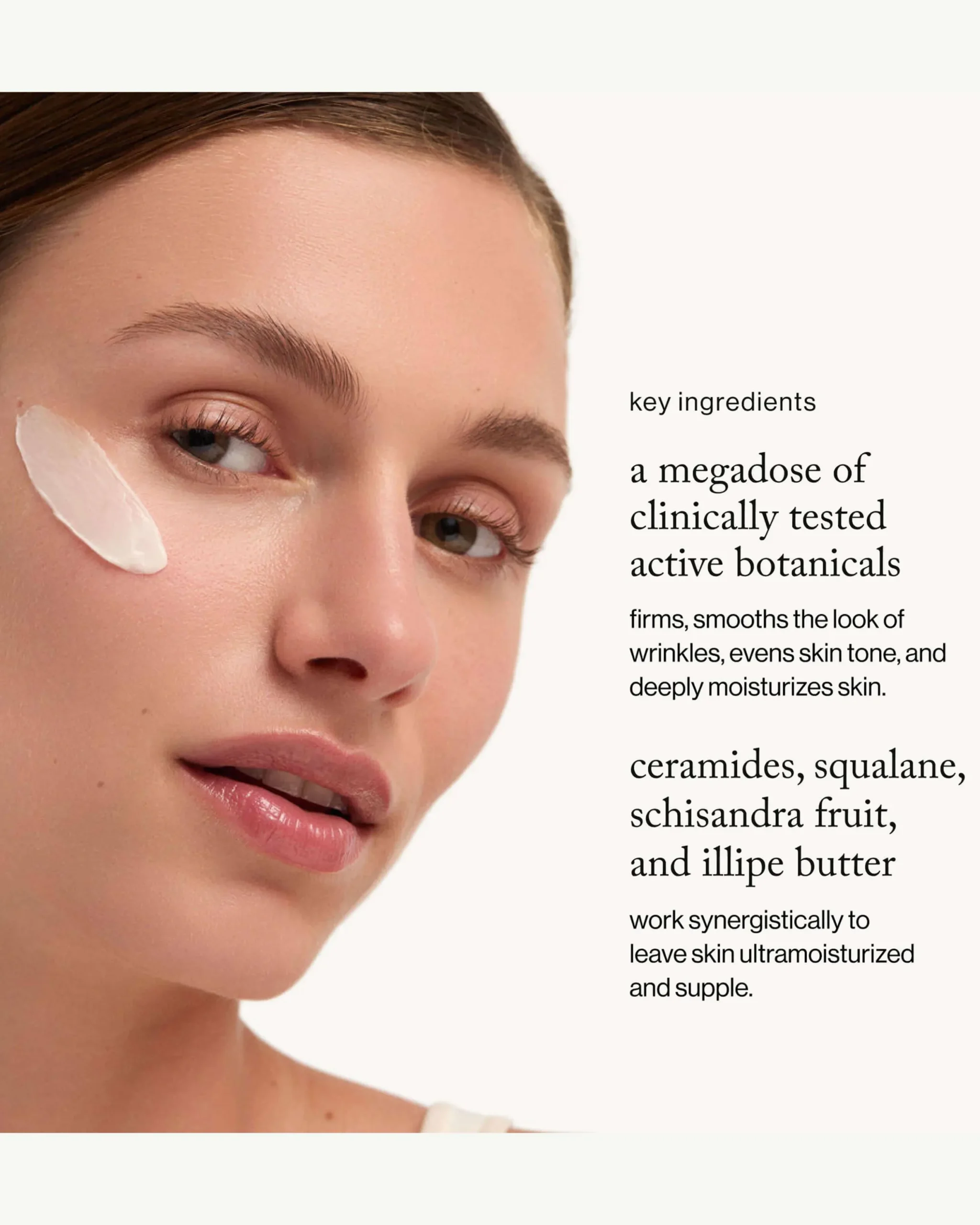 GOOPGENES All-in-One Nourishing Face Cream