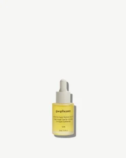 GOOPGENES All-in-One Super Nutrient Face Oil