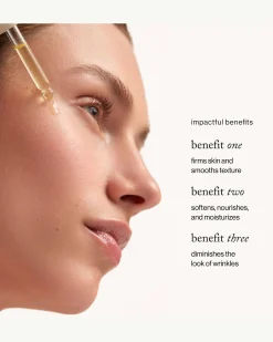 GOOPGENES All-in-One Super Nutrient Face Oil