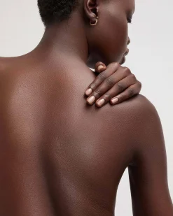GOOPGENES Repair Body Butter