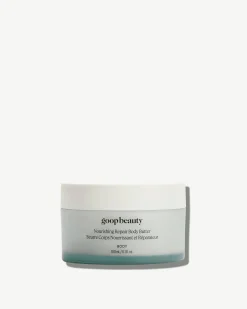 GOOPGENES Repair Body Butter