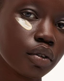 GOOPGLOW Vita-C Brightening Eye Cream