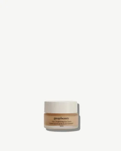 GOOPGLOW Vita-C Brightening Eye Cream