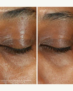 GOOPGLOW Vita-C Brightening Eye Cream
