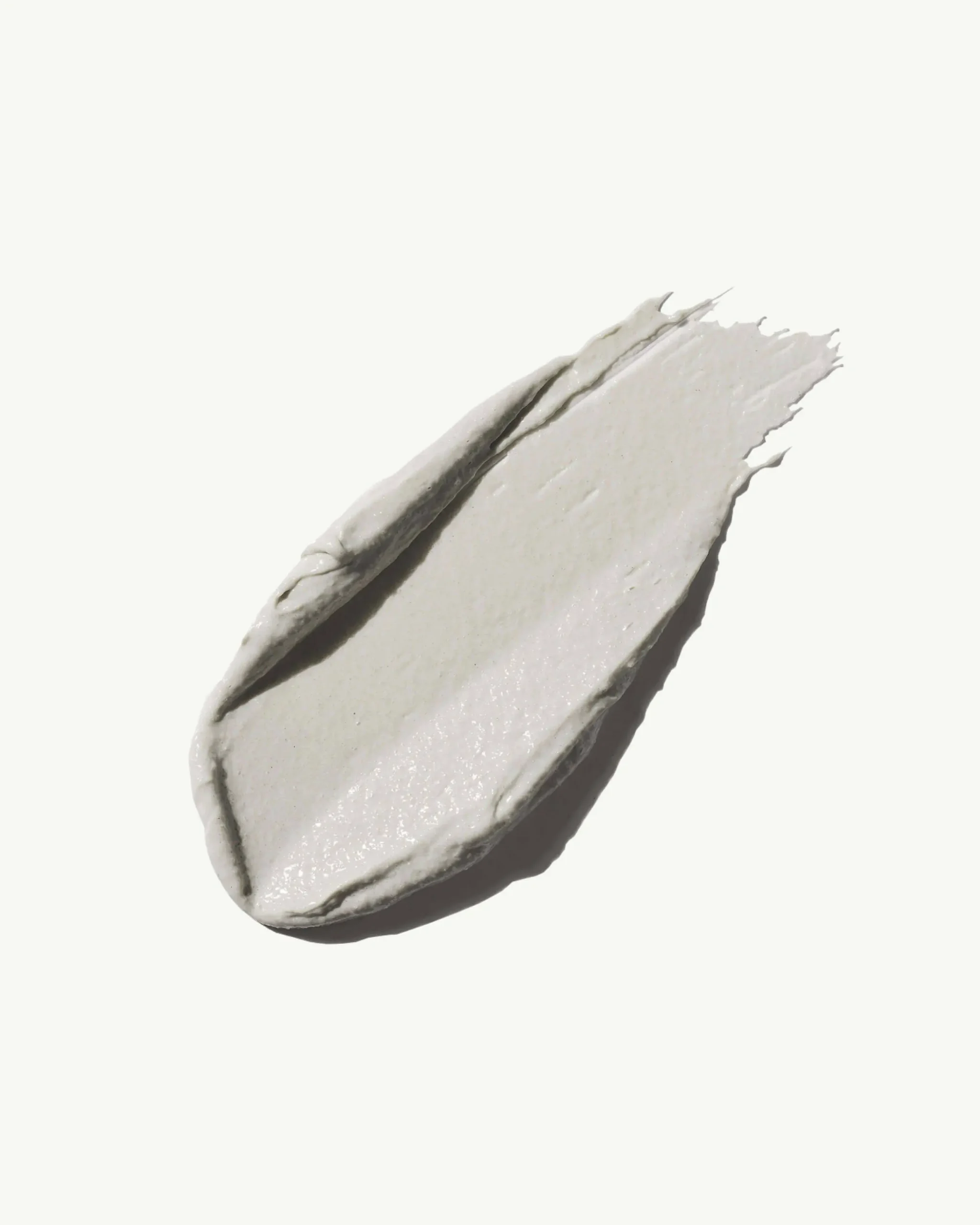 Green Slate Mineral Polish Exfoliating Treatment Mask