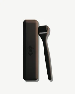 Growing Season - Derma Roller