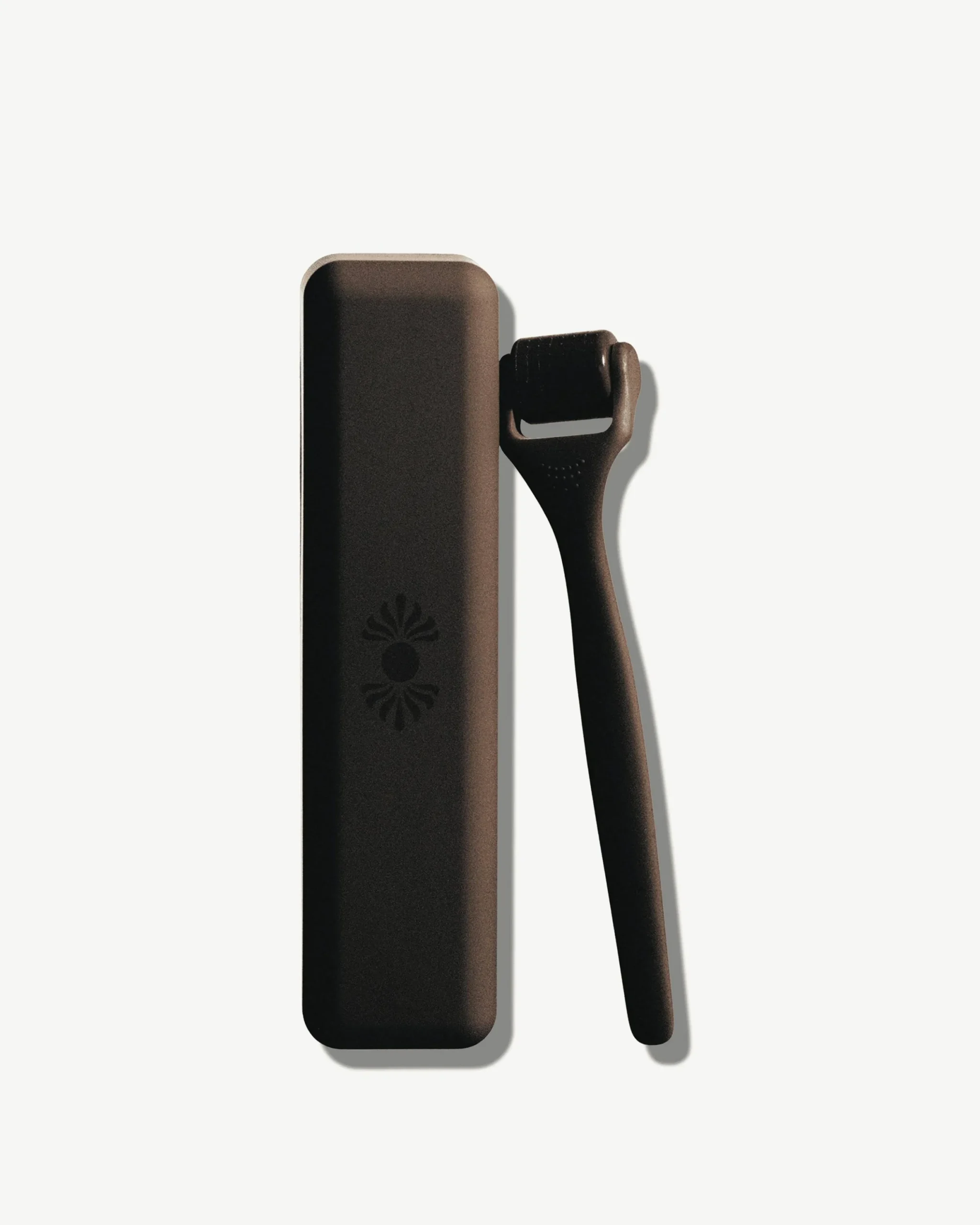 Growing Season - Derma Roller