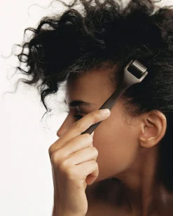 Growing Season - Derma Roller