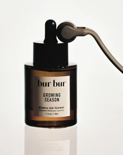 Growing Season - Derma Roller