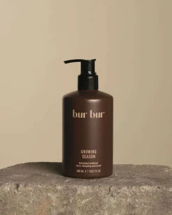 Growing Season - Nourishing Conditioner