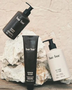 Growing Season - Nourishing Conditioner