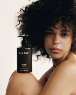 Growing Season - Nourishing Conditioner