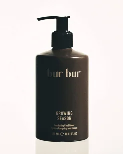 Growing Season - Nourishing Conditioner